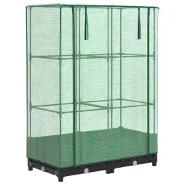 podwyzszona-donica-ze-szklarnia-wyglad-rattanu-80x40x123-cm