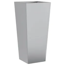 donica-ogrodowa-35x35x75-cm-stal-galwanizowana