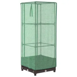 podwyzszona-donica-ze-szklarnia-wyglad-rattanu-40x40x123-cm