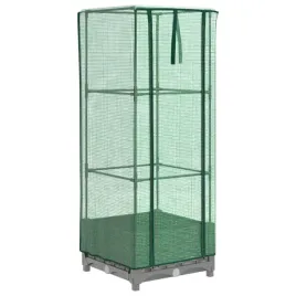 podwyzszona-donica-ze-szklarnia-wyglad-rattanu-40x40x123-cm