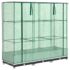 podwyzszona-donica-ze-szklarnia-wyglad-rattanu-120x40x123-cm
