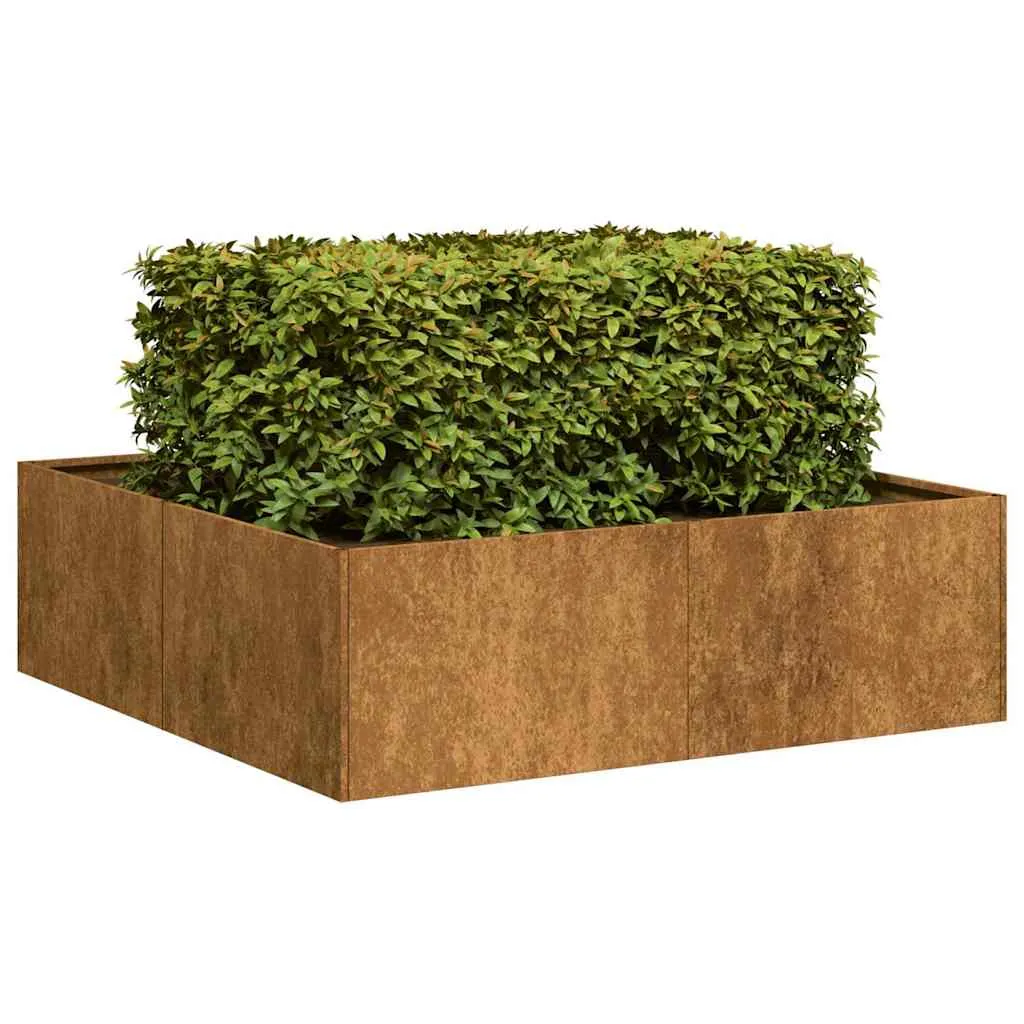 doniczka-rusty-100x100x30-cm-stal-nierdzewna