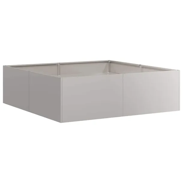 doniczka-rusty-100x100x30-cm-stal-nierdzewna-material-wykonania-stal-nierdzewna