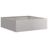 doniczka-rusty-100x100x30-cm-stal-nierdzewna-material-wykonania-stal-nierdzewna