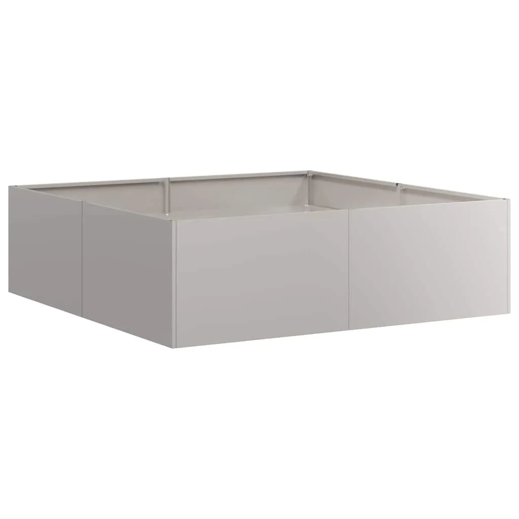 doniczka-rusty-100x100x30-cm-stal-nierdzewna