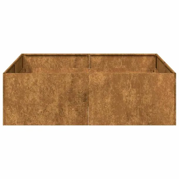 doniczka-rusty-100x100x30-cm-stal-nierdzewna-waga-z-opakowaniem-9-7-kg
