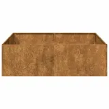 doniczka-rusty-100x100x30-cm-stal-nierdzewna-waga-z-opakowaniem-9-7-kg
