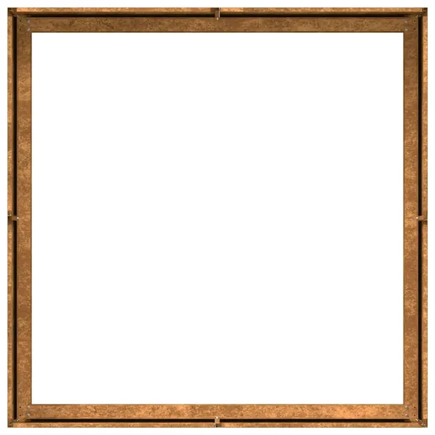 doniczka-rusty-100x100x30-cm-stal-nierdzewna-wysokosc-produktu-30-cm