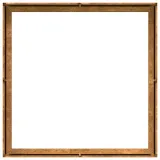 doniczka-rusty-100x100x30-cm-stal-nierdzewna-wysokosc-produktu-30-cm