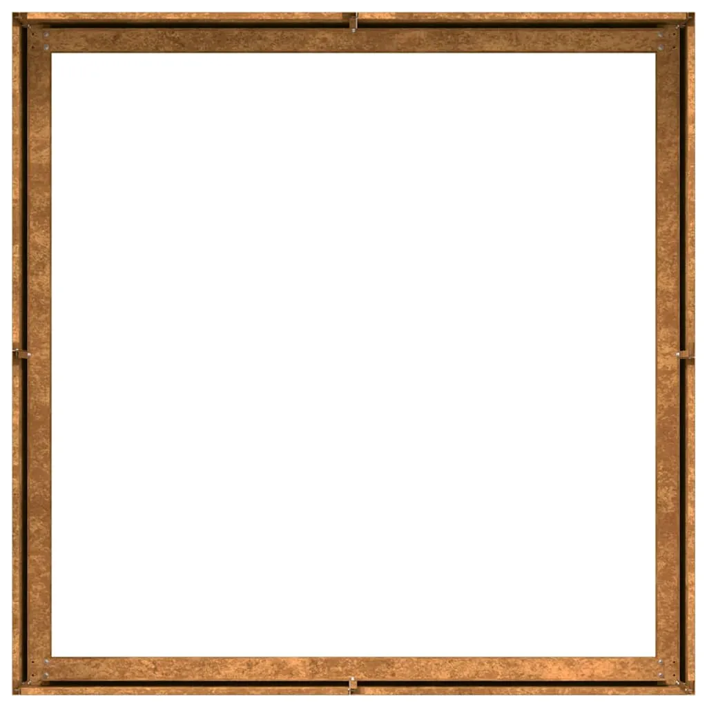 doniczka-rusty-100x100x30-cm-stal-nierdzewna
