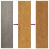 doniczka-rusty-100x100x30-cm-stal-nierdzewna-kod-producenta-860814