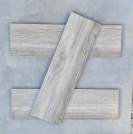 plytki-podlogowe-panel-deska-gris-600x175x8