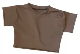 koszulka-1-kolorowa-40-kolorow-do-wyboru-rozmiar-104