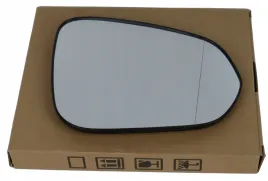 prawy-wklad-lusterka-lexus-rx-2015-2022