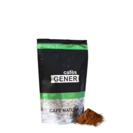 cafe-natural-gener-kawa-mielona-250g