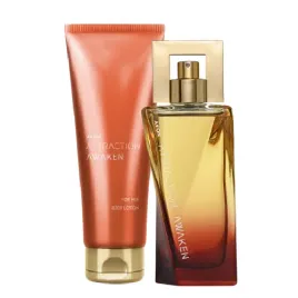 avon-attraction-awaken-zestaw-damski-perfumy-balsam
