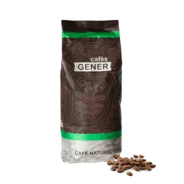 cafe-natural-gener-kawa-ziarnista-1kg