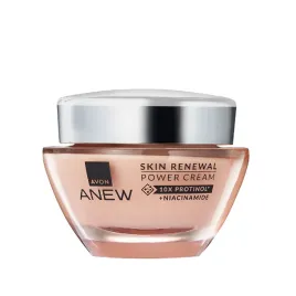 avon-renewal-power-odmladzajaco-wzmacniajacy-krem-z-protinolem-50ml