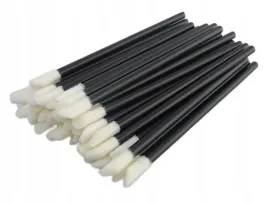 aplikatory-welurowe-bezwlokienkowe-50szt