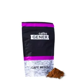 cafe-mescla-gener-kawa-mielona-250g