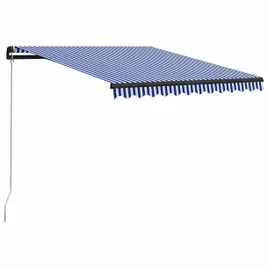 recznie-zwijana-markiza-350-x-250-cm-niebiesko-biala