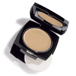 avon-true-kremowo-pudrowy-podklad-w-kompakcie-125g-warm-ivory-9g
