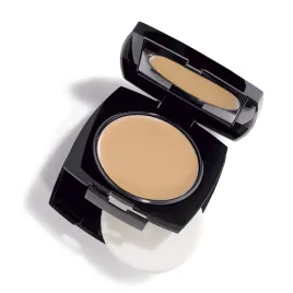 avon-true-kremowo-pudrowy-podklad-w-kompakcie-220g-light-nude-9g