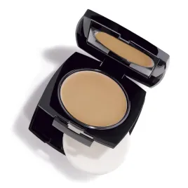 avon-true-kremowo-pudrowy-podklad-w-kompakcie-230n-creamy-natural-9g