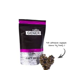cafe-mescla-gener-kawa-ziarnista-250g