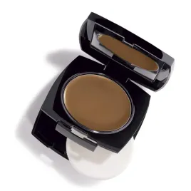 avon-true-kremowo-pudrowy-podklad-w-kompakcie-345n-soft-honey-9g