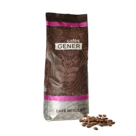 cafe-mescla-gener-kawa-ziarnista-1kg