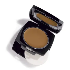 avon-true-kremowo-pudrowy-podklad-w-kompakcie-420g-caramel-9g