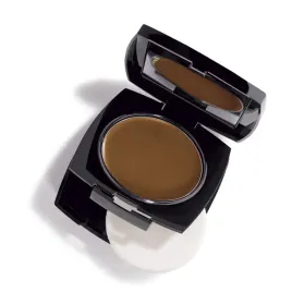 avon-true-kremowo-pudrowy-podklad-w-kompakcie-410p-spice-9g