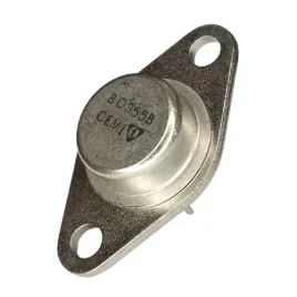 tranzystor-bd355b-pnp-40v-3a-to66-cemi