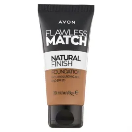 avon-flawless-match-podklad-w-plynie-355g-light-caramel-30ml