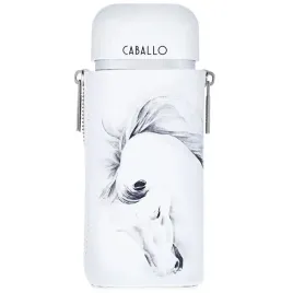 armaf-caballo-woda-perfumowana-spray-100ml