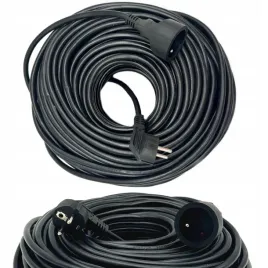 przedluzacz-budowlany-ogrodowy-gruby-3-x-25mm-50m