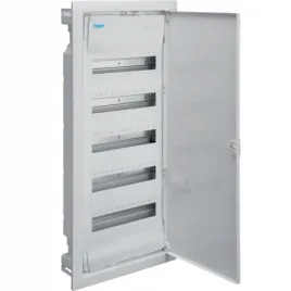 hager-rozdzielnica-volta-5x12mod-podtynkowa-vu60nc