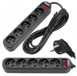 przedluzacz-listwa-zasilajaca-3-metry-5-gniazd-z-podswietlanym-wlacznikiem