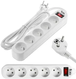 przedluzacz-listwa-zasilajaca-sieciowa-3m-5-gniazd-230v-wlacznik