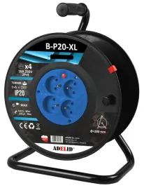 duzy-beben-pusty-zwijak-nawijak-kabla-przewodu-przedluzacza-do-50m-3x25mm2