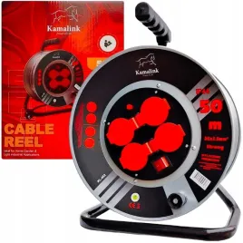 przedluzacz-bebnowy-budowlany-50m-listwa-zasilajaca-na-bebnie-3x25mm