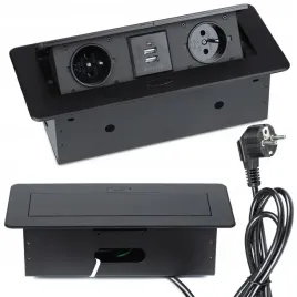 gniazdo-chowane-w-blat-nablatowe-gniazdko-2-usb