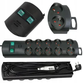 listwa-zasilajaca-z-zabezpieczeniem-brennenstuhl-z-wylacznikami-10-gniazd