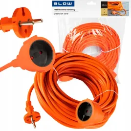 przedluzacz-ogrodowy-do-lampek-budowlany-gruby-pojedynczy-sznur-2x15mm-20m