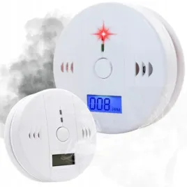 czujnik-czadu-i-dymu-gazu-co-tlenku-wegla-certyfikowany-bezprzewodowy-lcd