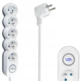 przedluzacz-elektryczny-sieciowy-mocny-gruby-uziemienie-5-gniazda-5-m
