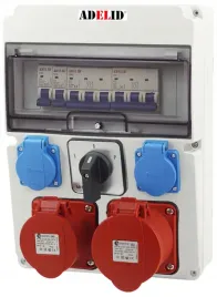 rozdzielnica-skrzynka-budowlana-z-wylacznikiem-l0p