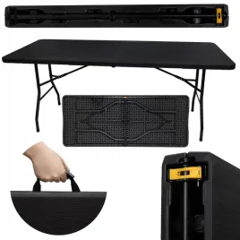 stol-cateringowy-ogrodowy-skladany-180cm-turystyczny-walizka-bankietowy-xxl