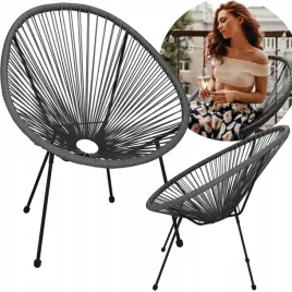 2szt-fotel-na-balkon-taras-krzeslo-ogrodowe-2x-rattan-acapulco-nowoczesne